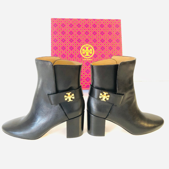 tory burch kira boot